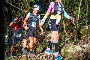 BIB: 
                            <button type="button" onclick="openModal(19382649)" class="btn btn-primary btn-sm float-right btn-popup" data-toggle="modal" data-target=".modal-high-quality">
                        <i class="fas fa-shopping-cart"></i> Add to Cart
                    </button>
                                            <button type="button" onclick="isThisMe(19382649, true)" class="btn btn-success btn-sm float-right btn-popup btn-isme hidden" data-toggle="tooltip" data-placement="bottom" title="นี่คือรูปของคุณใช่ไหม คลิกที่นี่เพื่อเอาเข้าอัลบั้ม">
                        <i class="fas fa-plus"></i> Add to album
                    </button>
                    <button type="button" onclick="isThisMe(19382649, false)" class="btn btn-warning btn-sm float-right btn-popup btn-isnotme hidden">
                        <i class="fas fa-ban"></i> Remove from album
                    </button>